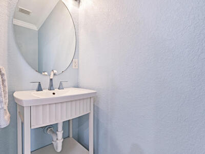 902 S Federal Highway, Lake Worth Beach, FL 33460