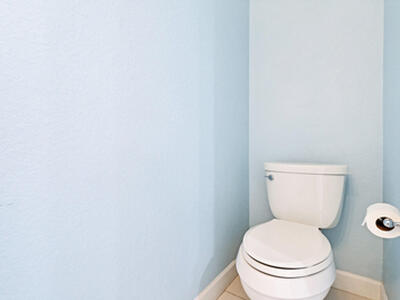 902 S Federal Highway, Lake Worth Beach, FL 33460