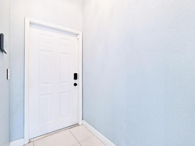 902 S Federal Highway, Lake Worth Beach, FL 33460