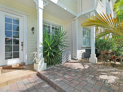 902 S Federal Highway, Lake Worth Beach, FL 33460