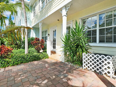 902 S Federal Highway, Lake Worth Beach, FL 33460