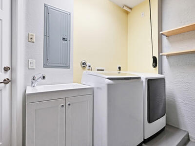 902 S Federal Highway, Lake Worth Beach, FL 33460