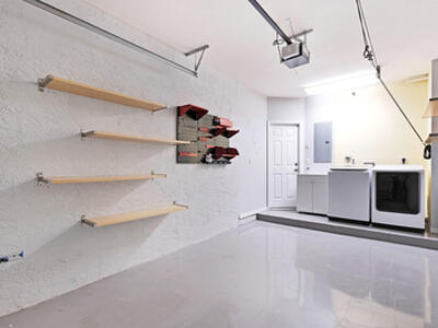 902 S Federal Highway, Lake Worth Beach, FL 33460