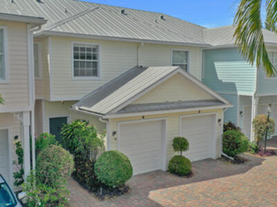 902 S Federal Highway, Lake Worth Beach, FL 33460