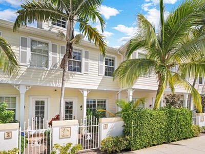 902 S Federal Highway, Lake Worth Beach, FL 33460