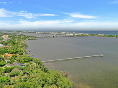 902 S Federal Highway, Lake Worth Beach, FL 33460