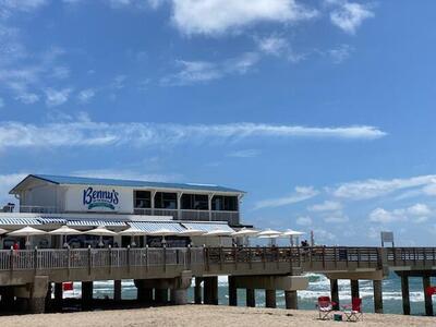 902 S Federal Highway, Lake Worth Beach, FL 33460