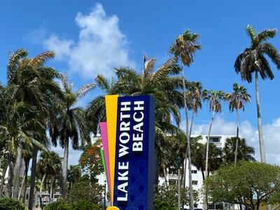 902 S Federal Highway, Lake Worth Beach, FL 33460