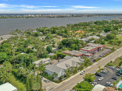 902 S Federal Highway, Lake Worth Beach, FL 33460