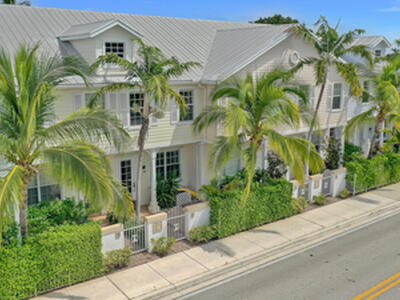 902 S Federal Highway, Lake Worth Beach, FL 33460