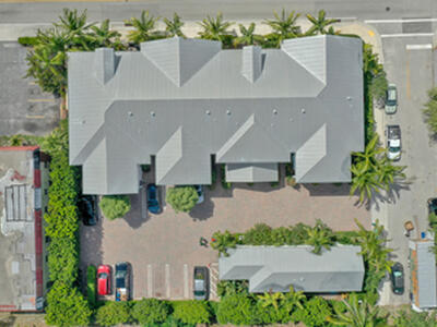 902 S Federal Highway, Lake Worth Beach, FL 33460