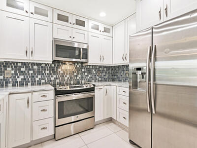 902 S Federal Highway, Lake Worth Beach, FL 33460