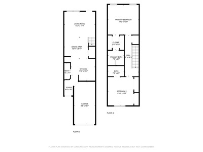 902 S Federal Highway, Lake Worth Beach, FL 33460