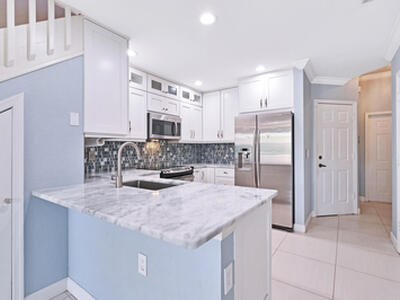 902 S Federal Highway, Lake Worth Beach, FL 33460