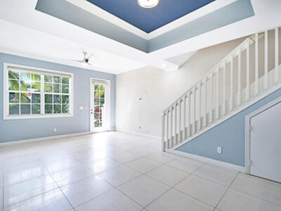 902 S Federal Highway, Lake Worth Beach, FL 33460