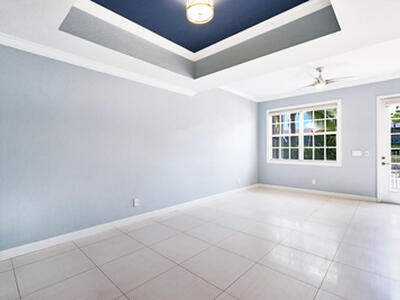 902 S Federal Highway, Lake Worth Beach, FL 33460