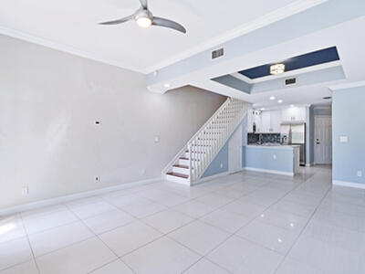 902 S Federal Highway, Lake Worth Beach, FL 33460