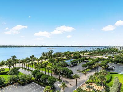 3400 S Ocean Blvd Boulevard, Palm Beach, FL 33480