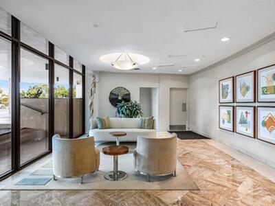 3400 S Ocean Blvd Boulevard, Palm Beach, FL 33480