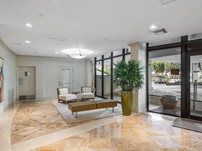 3400 S Ocean Blvd Boulevard, Palm Beach, FL 33480