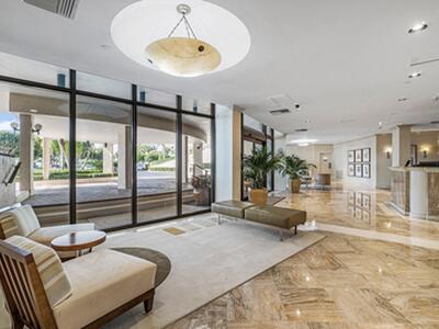 3400 S Ocean Blvd Boulevard, Palm Beach, FL 33480