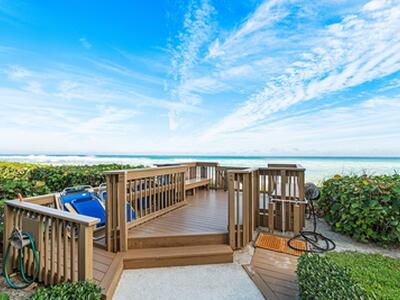 3400 S Ocean Blvd Boulevard, Palm Beach, FL 33480