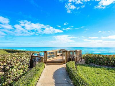 3400 S Ocean Blvd Boulevard, Palm Beach, FL 33480