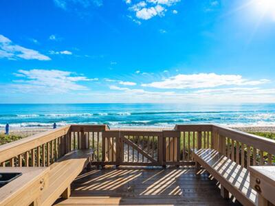 3400 S Ocean Blvd Boulevard, Palm Beach, FL 33480