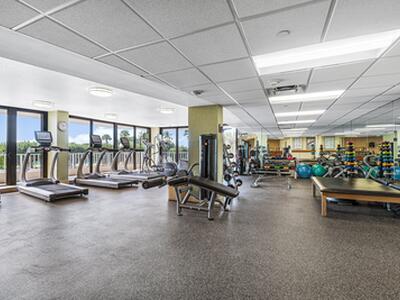 3400 S Ocean Blvd Boulevard, Palm Beach, FL 33480