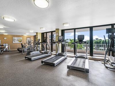 3400 S Ocean Blvd Boulevard, Palm Beach, FL 33480