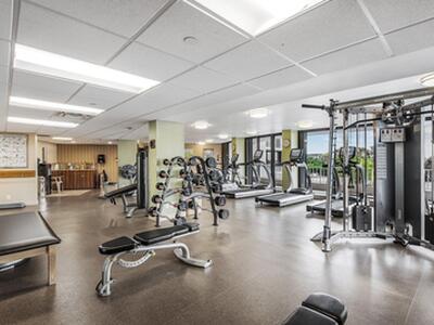 3400 S Ocean Blvd Boulevard, Palm Beach, FL 33480