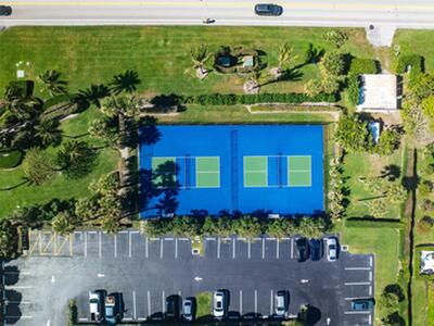 3400 S Ocean Blvd Boulevard, Palm Beach, FL 33480