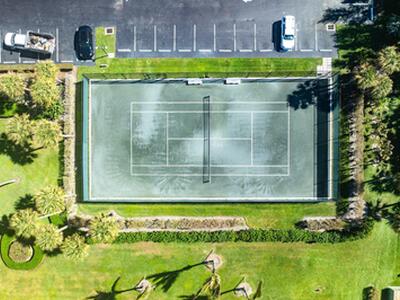 3400 S Ocean Blvd Boulevard, Palm Beach, FL 33480