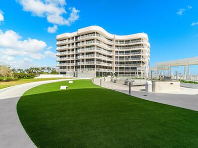 3400 S Ocean Blvd Boulevard, Palm Beach, FL 33480