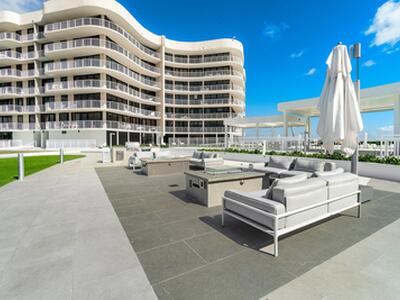 3400 S Ocean Blvd Boulevard, Palm Beach, FL 33480