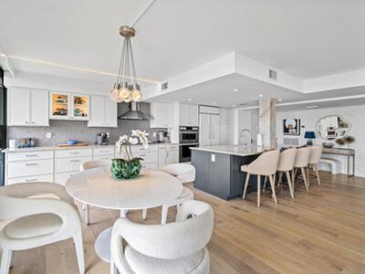 3400 S Ocean Blvd Boulevard, Palm Beach, FL 33480