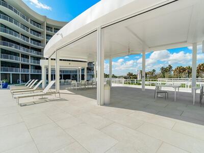 3400 S Ocean Blvd Boulevard, Palm Beach, FL 33480