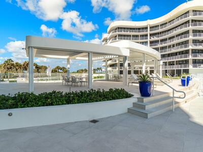 3400 S Ocean Blvd Boulevard, Palm Beach, FL 33480