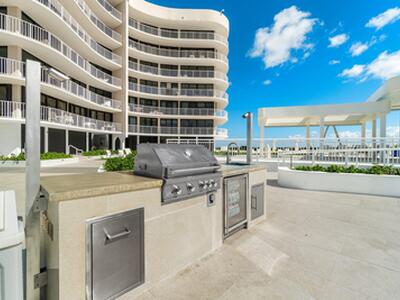 3400 S Ocean Blvd Boulevard, Palm Beach, FL 33480