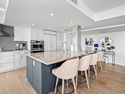 3400 S Ocean Blvd Boulevard, Palm Beach, FL 33480