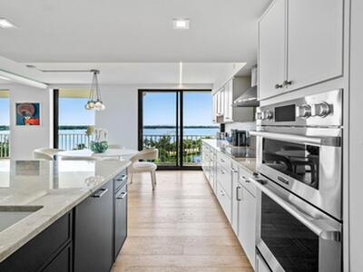 3400 S Ocean Blvd Boulevard, Palm Beach, FL 33480