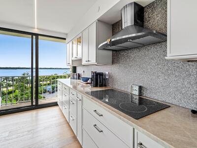 3400 S Ocean Blvd Boulevard, Palm Beach, FL 33480