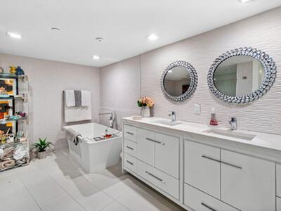 3400 S Ocean Blvd Boulevard, Palm Beach, FL 33480