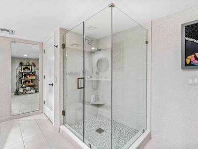 3400 S Ocean Blvd Boulevard, Palm Beach, FL 33480