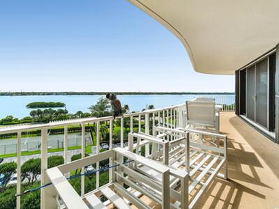 3400 S Ocean Blvd Boulevard, Palm Beach, FL 33480