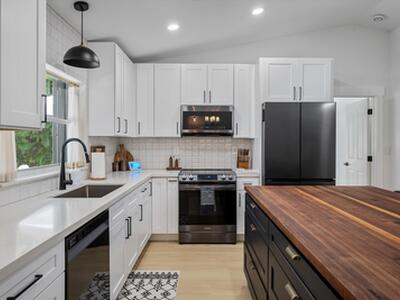 10561 Paso Fino Drive, Wellington, FL 33449