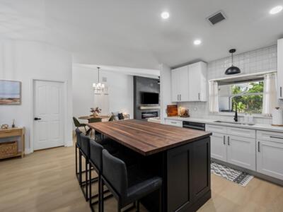 10561 Paso Fino Drive, Wellington, FL 33449