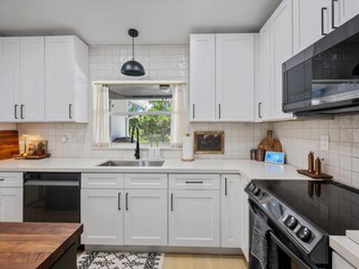 10561 Paso Fino Drive, Wellington, FL 33449