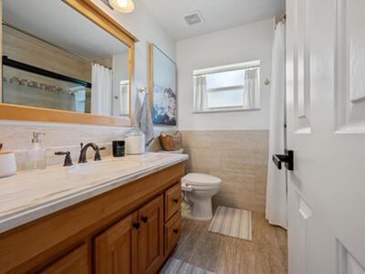 10561 Paso Fino Drive, Wellington, FL 33449