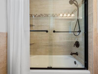 10561 Paso Fino Drive, Wellington, FL 33449